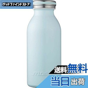 yz ^fM XN[ }O {g 0.35L ^[RCY mosh! (bV!)