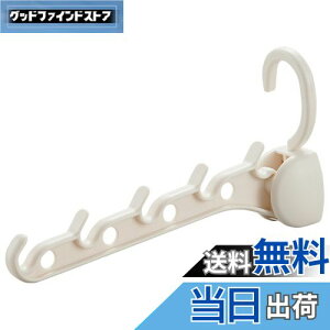 yzCNCbg (like-it)   ǂłnK[ 5x25.5x13.5cm zCg {  J[e[     ~J  ԕ ΍ ȃXy[