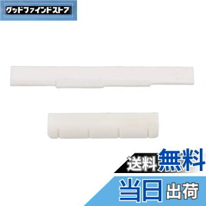 yzYibuy 4ENM^[pibgƃ{[Th