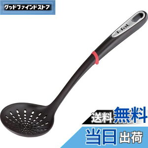 yzeBt@[   Lb`c[ CWjI K21331