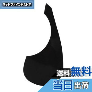 yzYibuy PVC AR[XeBbNM^[sbNK[h M^[sbNK[h 206x100mm