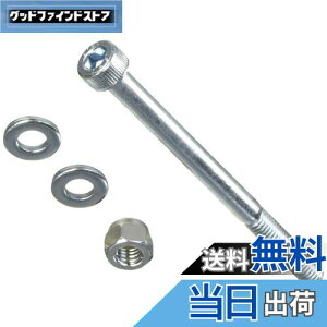 yzuaXg(BRIDGESTONE) LplWZbg SS-RC80 P5725 F890010