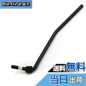 yzYibuy 6MM ubN GLM^[ gA[/go[/[~[o[ _ubNVXe M^[ g yA