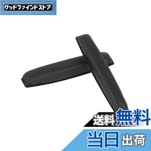yzGeekria wbhoh ݊ wbhzwbhohveCU[[nCU[ Sennheiser PX100 PX200 PX80 Ή p (ubN)