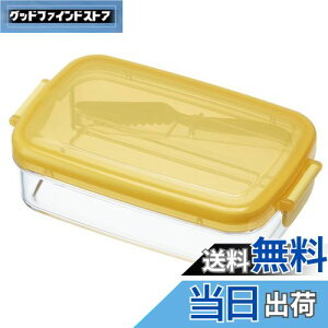 yzXP[^[(Skater) ӂӂiCtt o^[P[X x[VbN { PBJ1F CG[