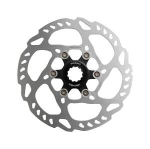 yzSHIMANO(V}m) `F[O SM-RT70 Z^[bN i[^Cv 180mm ISMRT70M