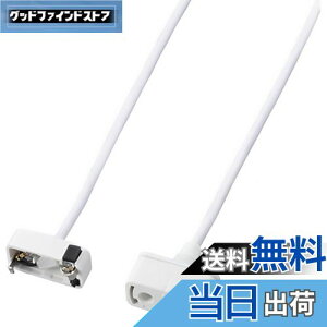 yzUR[|[V |V[Op R[h 1m zCg ICL510WH