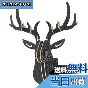 yzUmora IuWF  fBA Vt]E Ǐ Ǌ| Aj}wbh CeA3D DIY iubNj
