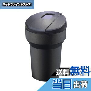 yzY ԓpi DM EXEA(GNZA) \[[rbOAbV ubN LTCY ED-206 LEDthNz_[^