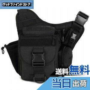 yz[PHOENIX IKKI] e ჌tJp S8F  hϐk AEghA V_[obO OBe JobO @\ JP[X ubN