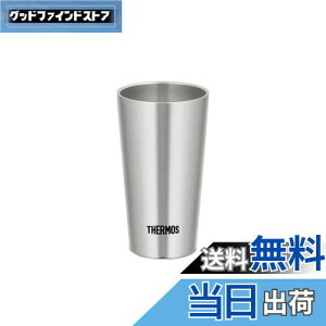 yzT[X ^fM^u[ 300ml XeX JDI-300 S