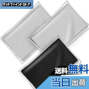 yzMOSSLIAN 16C` L[{[hJo[NX 唻TCY N[i[NX tʗp}CNt@Co[NX(40x40cm 3Zbg)