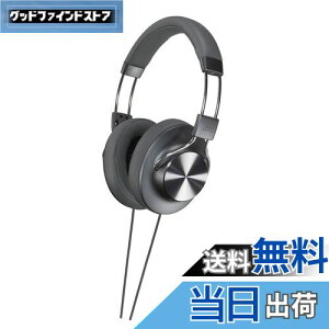 yzJVC ^wbhz SOLIDEGE/N_W nC]Ή O[ HA-SD7-H