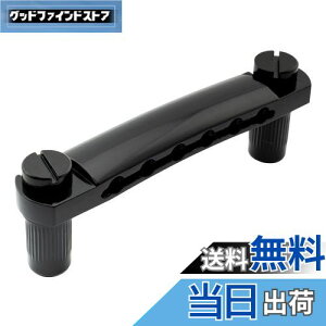 yzMusiclily ABR-1 Xgbve[s[X ~Ki X|[ SGGLM^[pAubN