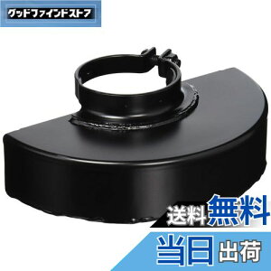 yz}L^(Makita) ؒfuΗpzC[Jo[(fBXNOC_p) 180mmp A-58388