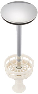 yzLIXIL(NV)INAX r BB-RS(590)-B-2