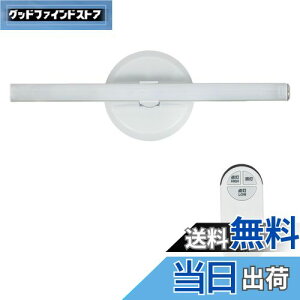 yzGp (ELPA) LEDړIXeBbN LEDCg Ɩ F a20×S266mm ALT-ST3010RE(D)