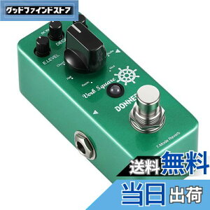 yzDonner o[u GtFN^[ 7[h W[V Verb Square