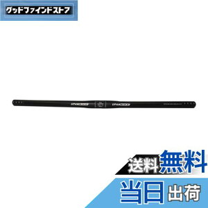 yzUPANBIKE }EeoCN [hoCNnh ]Ԃ̃nho[ 25.4mm x60cm Xg[go[