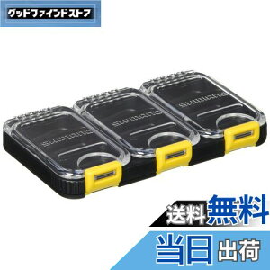 yzV}m(SHIMANO) X^btP[X 3R} CS-003Q ubN