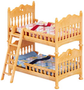yzVojAt@~[ Ƌ y ixbhZbg z J-317 ST}[NF 3Έȏ  h[nEX Sylvanian Families G|bN EPOCH