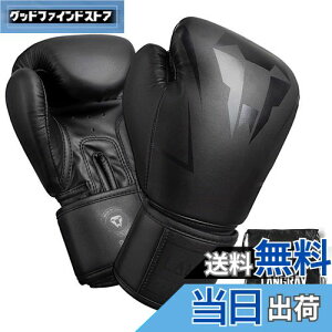 yzp`OO[u {NVOO[u LangRay boxing gloves ̍\ NbV LbN{NVO Xp[O  G^C iZ ǎPUU[ Wp (14oz, F)