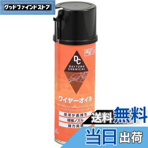 yzfCgi(Daytona) oCNp C[IC 220ml 96400