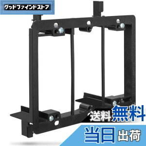 yzFosmon (3MO) d}EeBOuPbg [ }EeBOXN[܂ ] dbCAlbg[NP[uAHDMIARALVyуXs[J[P[up