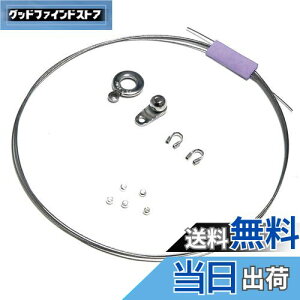 yzElsoluna(G\[i) C[ lbNX CLbgiC[ 0.38mm Vo[j nhCh ANZT lbNX  lbNX C[ p[c C[  