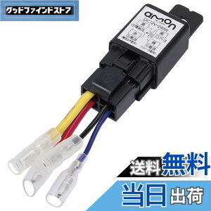 yzG[(amon) [ 4(4) DC12VE240W(20A) 3235