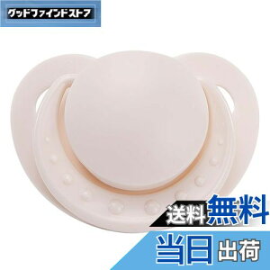 yzLittleForBig lpԂ n[g^ hbgt AC{[zCg