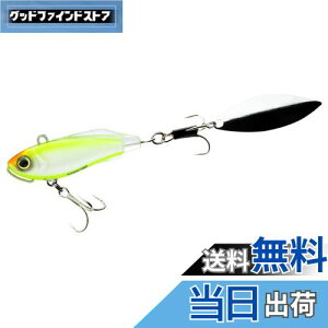 yzDUEL ( fG ) A[ Xse[ n[hRA \bhXs V[oXEq y ދ ނ Cނ W V[oX z 50mm 22g F1183-PCL-p[`[g