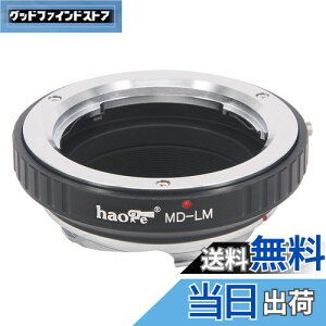 yzHaoge Y}EgA_v^[ ~m^ Rokkor MD MC}EgYLeica M LM}EgJp M240AM240PAM262AM3AM2AM1AM4AM5AM6AMPAM7AM8AM9AM9AM9-PAMmNAMEAMM-