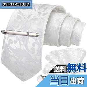 yz[DiBanGu] lN^C   zCg lN^C |Pbg`[t ^Cs Zbg Mtg{bNXt