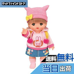 yzpCbgR[|[V  Zbg łp[J[Zbg