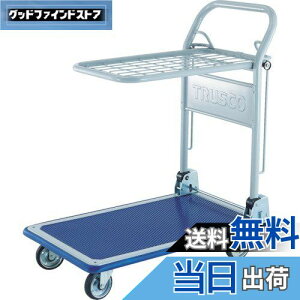 yzTRUSCO(gXR) vX hL[J[g ܏􎮊Ȉ2i 3014NA