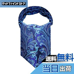 yz[HISDERN] AXRbg^C Y VN  u[ lbJ`[t tH[} XJ[t O j yCY[ c