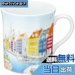 yzNARUMI(i~) }OJbv }O f}[N 280cc  킢 CO̕i v[g dqWߑΉ { Mtg{bNXt 41679-6257