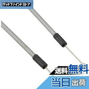 yzBRIDGESTONE(uaXg) 3ip Vtgo[ pObvVtgC[ 1,658 ^CR SW-60 P3186 F312402MS