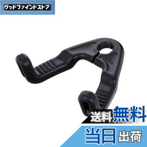 yzi|bNX(Napolex) Fizz ԗptbN wbhXgXe[ɒʂȒPt ω׏d8kg  㕔 gp J[pi J[ANZT[ Fizz[1076