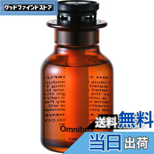 yz(HARUKADO) J[I[ ԗp F IjoX b`}OmA 160ml 3246