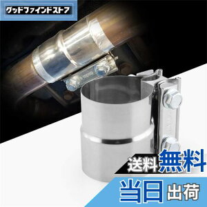 yzRUIEN XeX }t[oh GL][XgApCv }t[WCgNv rCohNv rCǃNv rCX[uNv ėp a51-53mm 76mm