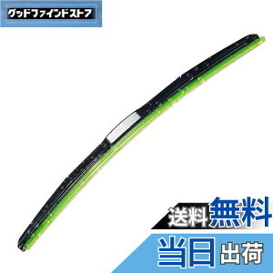 yzPGMARO V^ Oi J[ GA Cp[u[h vEX Ft@CA 20n HNV[ mA 80n IfbZC RC1~2Ή GA Cp[͝R[g UNbv TCY