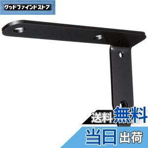 yzLW} (kijima) oCN oCNp[c wbgbN P[VXe[ NINJA250 NINJA400 2018N~ KAWASAKI 303-1592