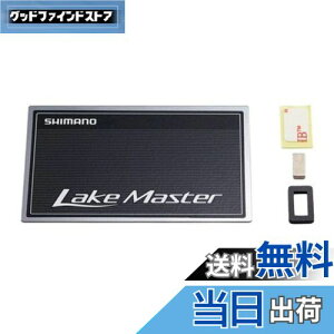 yzV}m(SHIMANO)  [p[c  CN}X^[}Olbg&v[gZbg