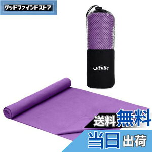 yzVACNITE ^I z _炩 F򂹂Ȃ hL ϋv y [ܕt C ~J΍ s^I oX^I j/X|[c/s/ƒp (p[v, 80*38cm)