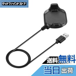 yzFor Garmin Approach Av[` s5 / s6p[dAp(3.3 Ft) USB[dA_v^[dR[h[dP[uCNbvDockANZT[for Garmin Approach s5 / s6^b`XN[GPSS