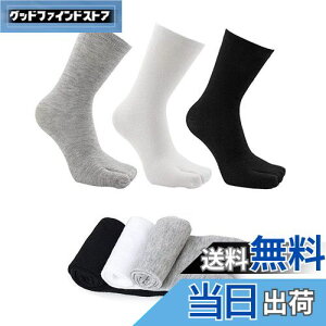 yz[Yesallwas]  \bNX 3g C 2{w  n Ȃ V[g\bNX (Ԃ) Y fB[X t[TCY O΍   El T_ (3Fg)