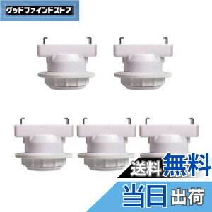 yz|V[Op d\Pbg v\Pbg E26Ή p^|V[OA_v^[ zCg 5