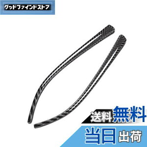 yzJfq(KADEKO) hA~[Jo[ veN^[ K[jbV AJ[{ SJ[{F BMWɓK 1V[Y 2V[Y (F20/F45/F46)